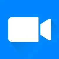 Video Conference - Meeting icon