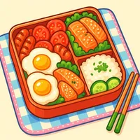 Perfectly Tidy Up: Satisroom icon