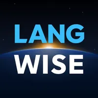 LangWise icon