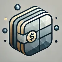 Personal Finance Utilities icon