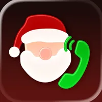 Better Call Santa icon