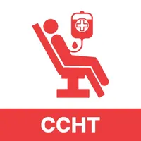 CCHT Dialysis Tech Prep icon