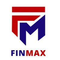 FINMAX erp icon
