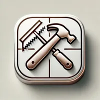 TimberTinker icon