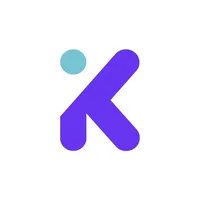 Token Junior Bankers icon