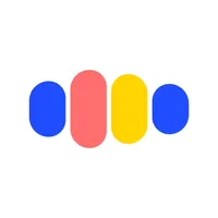 Learn a Language: Pingo AI icon