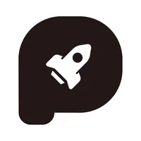 PromptCraft（プロンプトクラフト） icon