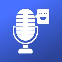 Voice Changer | Audio Effects icon