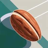 Food Allergy Travel Card icon