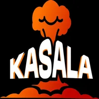 KasalaGame icon