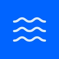 SpeakerMate: Speaker Cleaner icon