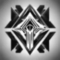 セットクエスト~運と戦略のハクスラ×ローグライク icon