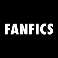 Fanfics icon