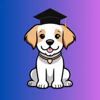 DogSmart - Puppy Training App icon