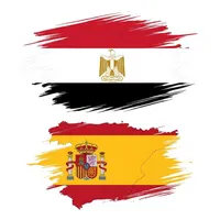 تعلم الإسبانية بسرعة icon