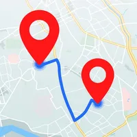 Phone Tracker: Family Location icon