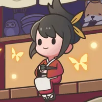 Yokai Restaurant:CookingTycoon icon