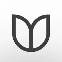 Yolgi | Yoga Flow Builder icon