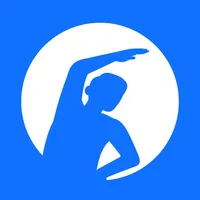 Postura - Posture Yoga Stretch icon