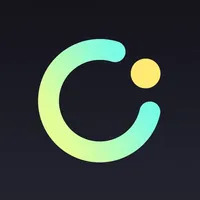 Genova: AI Video Maker, Editor icon