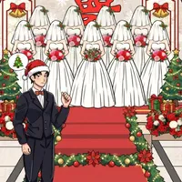 Tricky Twist Puzzle icon