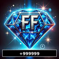 Diamonds Explorer For Freefire icon
