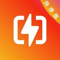 Ins VPN 纯净版网络加速器 icon