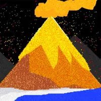 Sandbox: Powder Alchemy icon