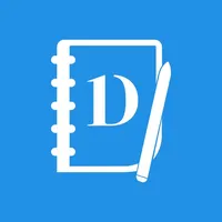 DBMCI One Notes: NEET PG, FMGE icon