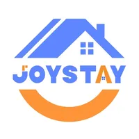 JoyStay icon