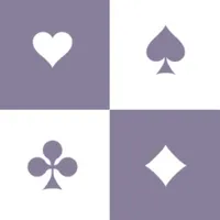 حاسبة بلوت و تركس icon