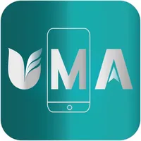 United Finance Mobile App icon