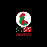 Eat Out Guildford icon