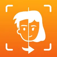 Mango Face Swap Video icon