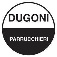 Dugoni Parrucchieri Software icon