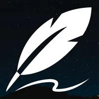 Picture Quotes Maker, Creator icon