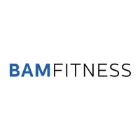 Bam Fitness SG icon
