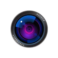 SnakCam icon