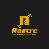 Rastre Brasil. icon