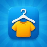 FitCheck - Personal AI Stylist icon