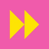 London Coffee Festival icon