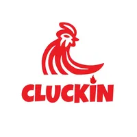 Cluckin icon