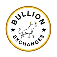 Bullion Exchanges icon