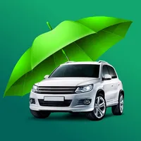 Car Insurance Quotes - Get Dan icon