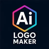 AI Logo Creator: Logo Maker icon