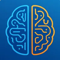 AI Minute - Smart Meeting icon