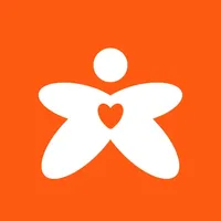 Зигмунд Онлайн — психологи icon