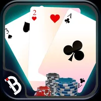 Video Poker Learn Texas holdem icon