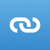 Kapimej: eSIM for Travel icon