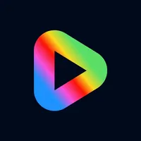 AI Video,Art & Image Generator icon